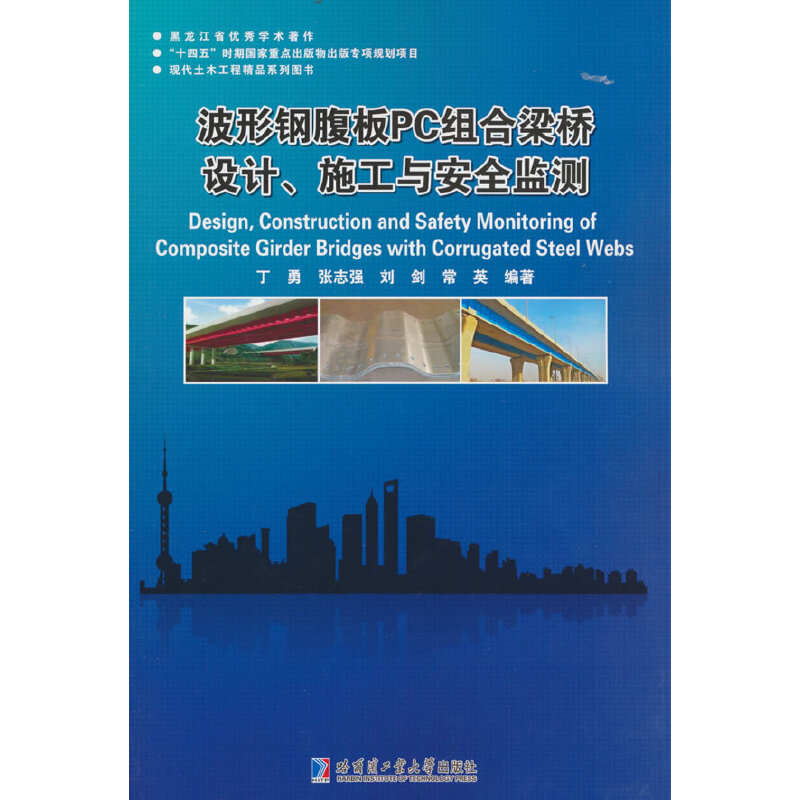 䓸PCMO(sh)ӋʩcȫO(jin)y