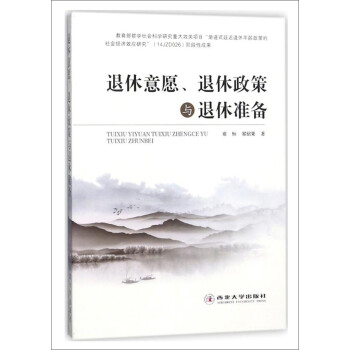 ������Ը�����������c���ݜʂ�