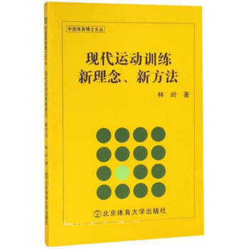 F(xin)\Ӗ·/Їwʿą