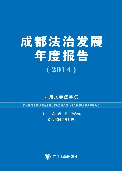  Ӱҕ(ji)Ŀ(chung)̳̄(chung)߄c