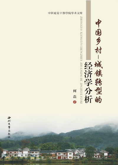 VWI(y)I(y)O(sh)Ӌָփ