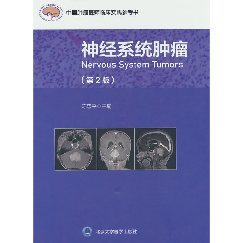 (jng)ϵy(tng)[2棩Ї[t(y)R`ָυ