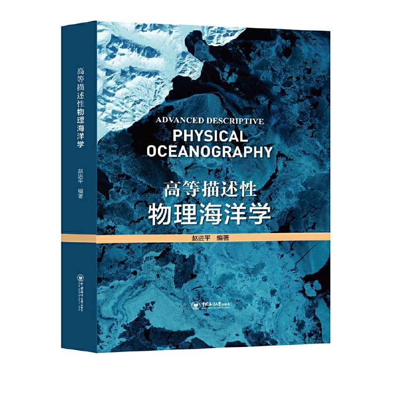 ߵWm溣Уnʹõı/оn̲̽ԼͨУƌWbпƌWϢƌW