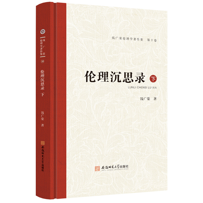 �X(qi��n)�V�s����W(xu��)����������ʮ����������˼䛡���