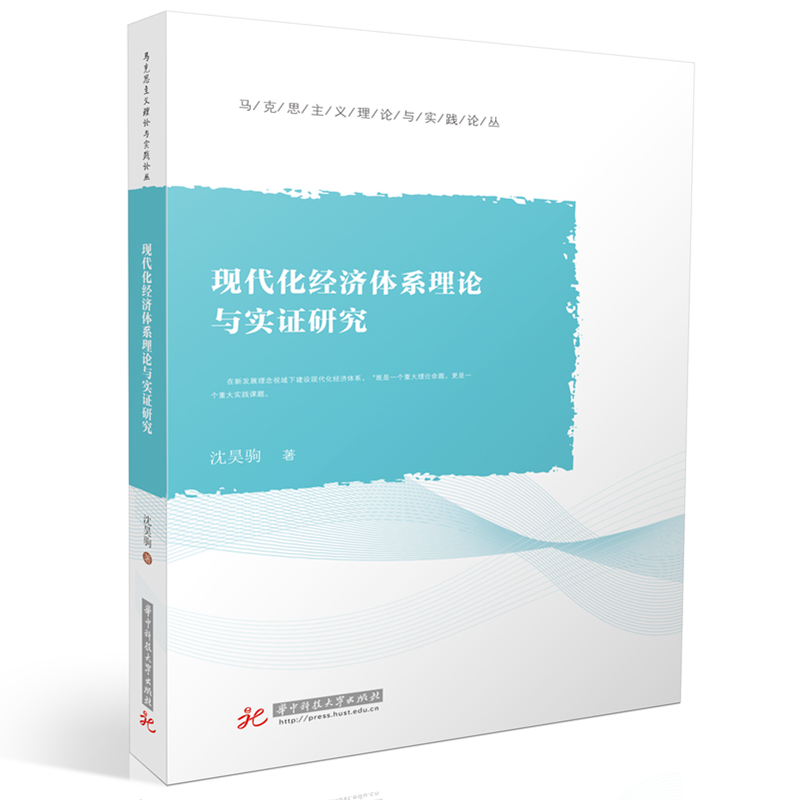 F(xin)(jng)wϵՓcCо