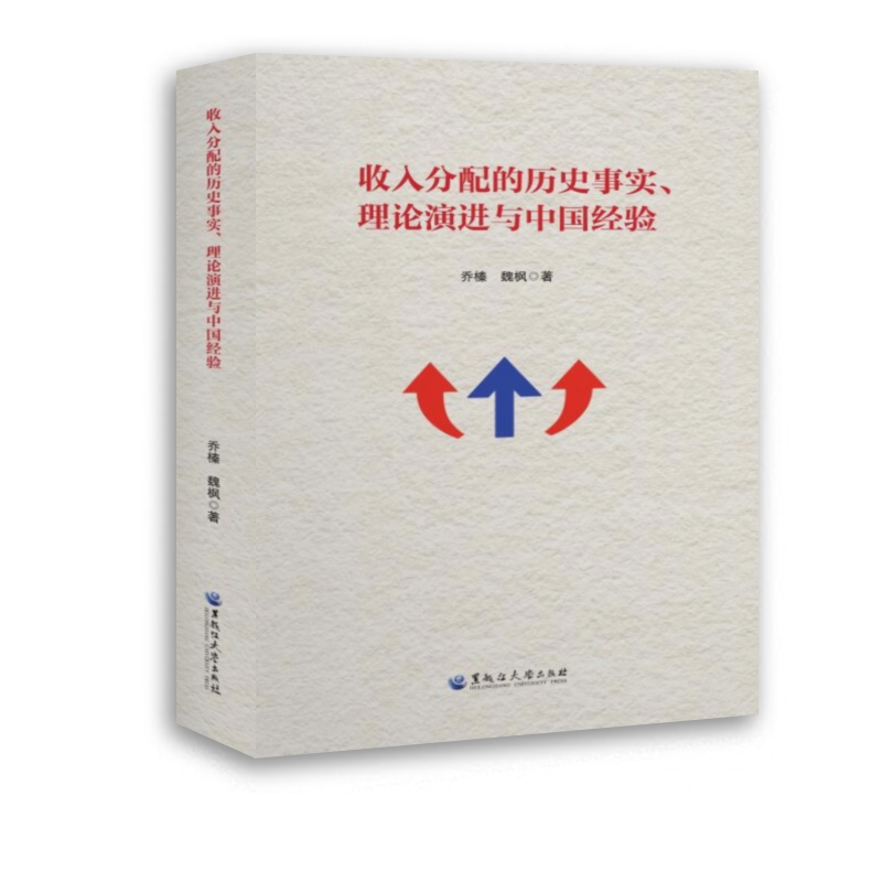 Ěvʷ(sh)ՓM(jn)cЇ(gu)(jng)(yn)