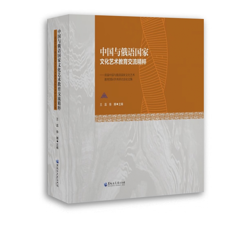 Ї(gu)cZ(gu)Ļˇg(sh)⡪׌Ї(gu)cZ(gu)Ļˇg(sh)(gu)HW(xu)g(sh)ӑ(hu)Փļ