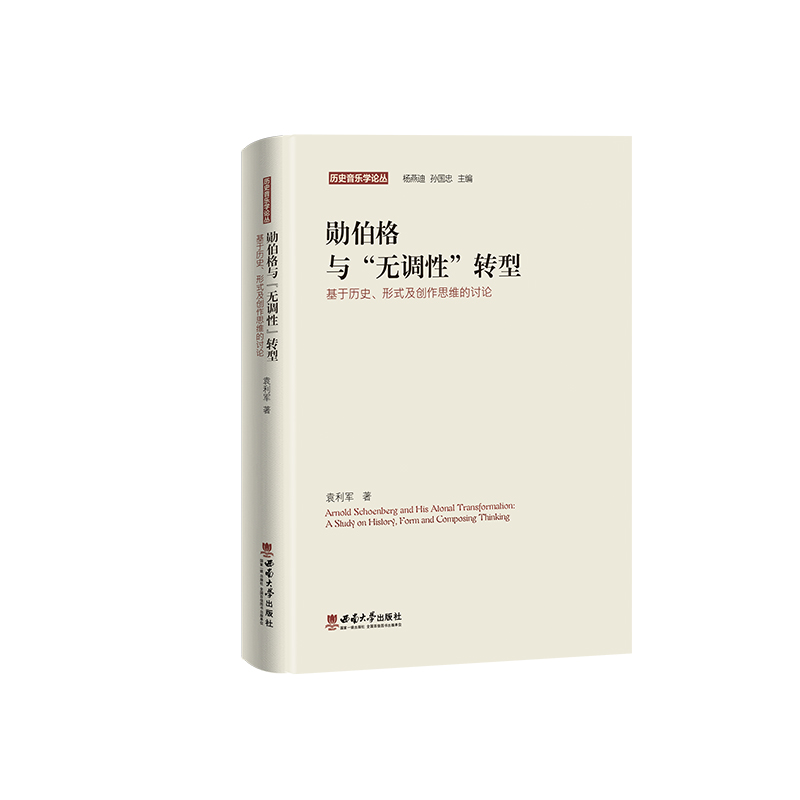 �ײ����c���o�{(di��o)�ԡ��D(zhu��n)��