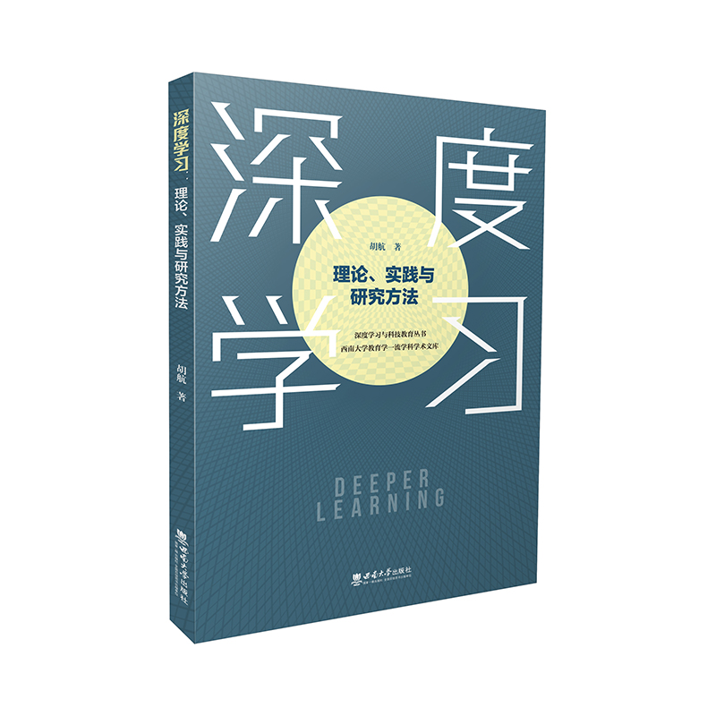 ȌW(xu)(x)Փ(sh)`cо