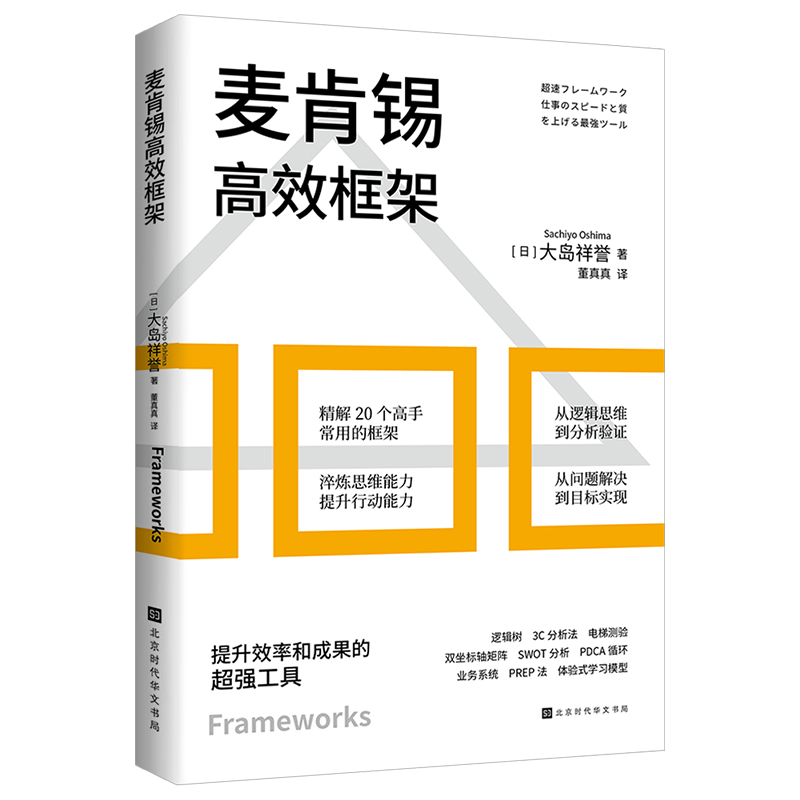 aЧܣЧʺͳɹĳ(qing)ߣ20ÿ㟒˼SЄ