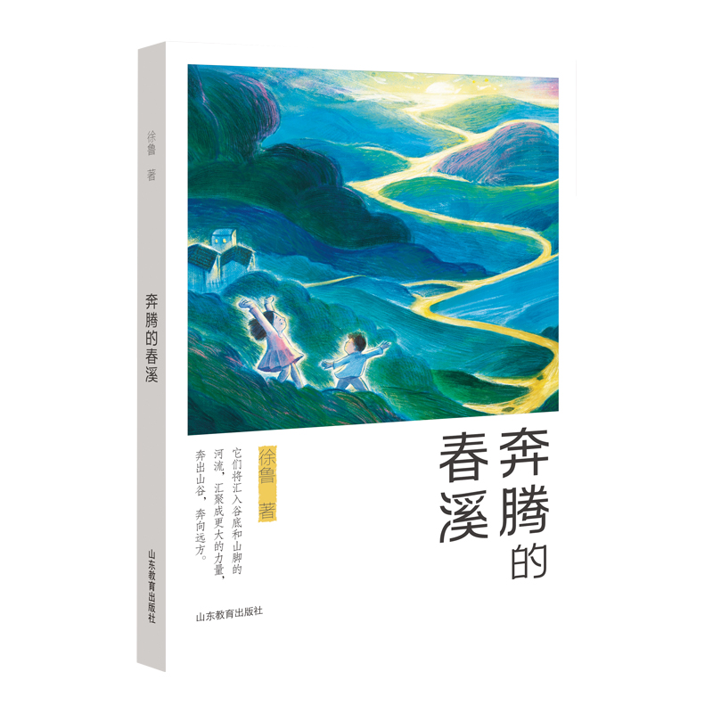 vĴϪ ?sh)һɢx߽턓(chung)ɢ30ƪs15f֡ȫ݋