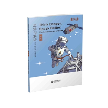 ˼cv ӢZ(y)vЇ(gu)¡