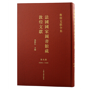  10(gu)(gu)҈D^ضػīI(xin)