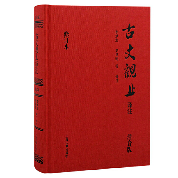  ^ֹgעע(bȫgȫעo(w)ϵKx!)((dng)(dng)(j))