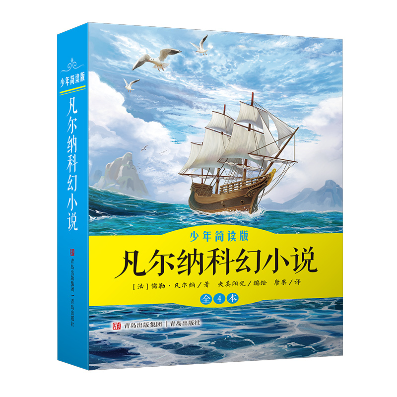 {ƻСf꺆(jin)x bȫ4(c)ƻú̽U(xin)Сf֮{(jng)Ʒ һװٿȫʽĿƻÆx 