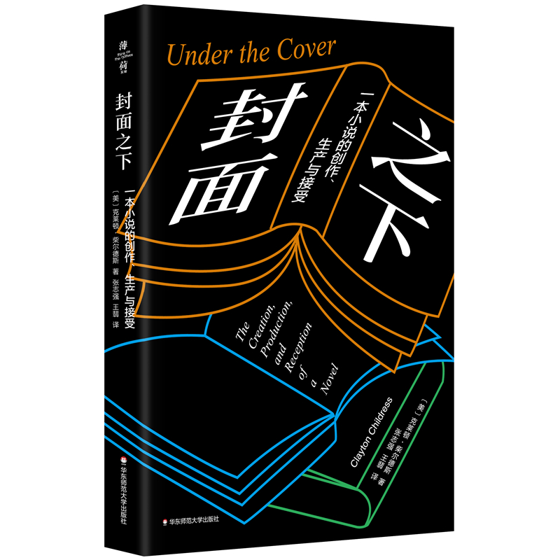 ֮£һСfĄ(chung)a(chn)cܣɌ(sh)(yn)