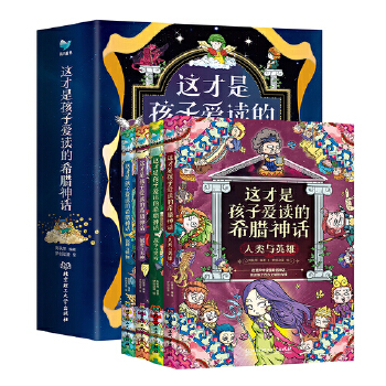 �@���Ǻ��Ӑ��x��ϣ�D��Ԓ��ȫ4��(c��)��