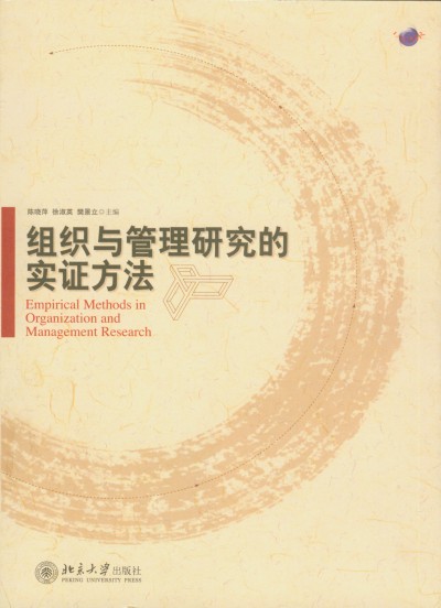 �M���c�����о��Č��C����