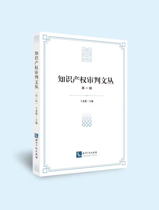 ֪�R�a(ch��n)��(qu��n)�����ą�����һ݋��