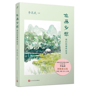 ڮl(xing)҂Щ£100(g)СĹ100Nͬl(xing)l(xing)l(xing)飬l(xing)l(xing)Dɢļ