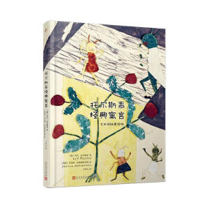 Р˹̩(jng)Ԣԣˇg(sh)ƴNL棨ČW̩Р˹̩l(xing)ӂȤζnԢԹ£