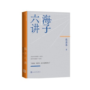 �������v