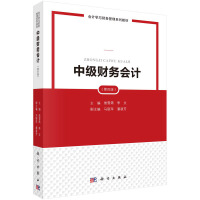 мؔ(ci)(w)(hu)Ӌ(j)İ棩