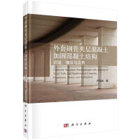 䓹܊Aӻӹ̻Y(ji)(gu)ԇ(yn)Փc(yng)