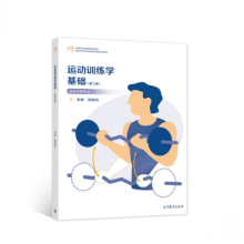 �\��Ӗ(x��n)���W(xu��)���A(ch��)���ڶ��棩