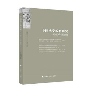 (sh)(j)(yng)ü˼ScИI(y)Ϥ