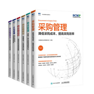  Ӌ(yu)a(chn)Nf(xi)ͬ\IЧ