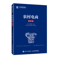 �r(n��ng)�����