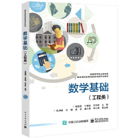 ��(sh��)�W(xu��)���A(ch��)�������