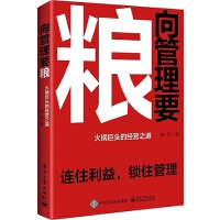 ҪZ偾^Ľ(jng)I(yng)֮