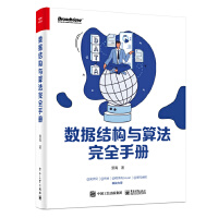 �����Y���c�㷨��ȫ�փ�