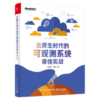 ��ԭ���r���Ŀ��^�yϵ�y(t��ng)��ь���(zh��n)