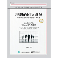 ĈF(tun)(du)ɆTReB(yng)F(tun)(du)f(xi)ߵ(xing)Ʒ£(jng)棩