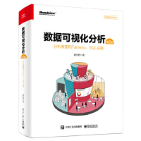 (sh)(j)ҕ2棩ԭTableauSQL(sh)`ȫʣ