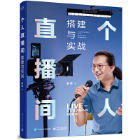 ����ֱ���g��c����(zh��n)