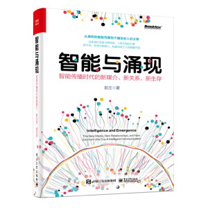 cӿF(xin)܂r(sh)ýP(gun)ϵ