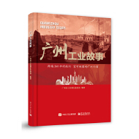 �V�ݹ��I(y��)����