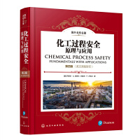 У--^̰ȫ  ԭc(yng)  İ棨ӢԭӰ