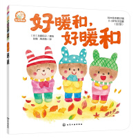 ľL. 22݋0-3q罻--ľL22݋ 0-3q罻ɣȫ2ԣ