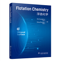 Flotation ChemistryxWA