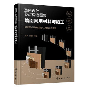 ҃(ni)OӋ(ji)c(gu)D泣òcʩ