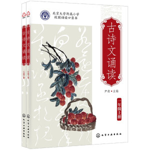 ��Ԋ���b�x һ�꼉(j��)���σ�(c��)����(c��)��