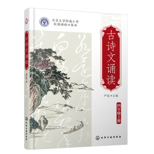 Ԋ(sh)bx 꼉(j)σ(c)(c)