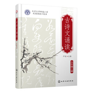 Ԋ(sh)bx 꼉(j)σ(c)(c)