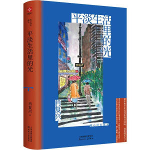 Ф��(f��)�dɢ�ľ�Ʒϵ��