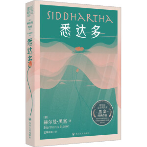 Ϥ_ࣨb|ZؐČW(jng)Ʒҹת«@gҰg̣ܣZԭֱg